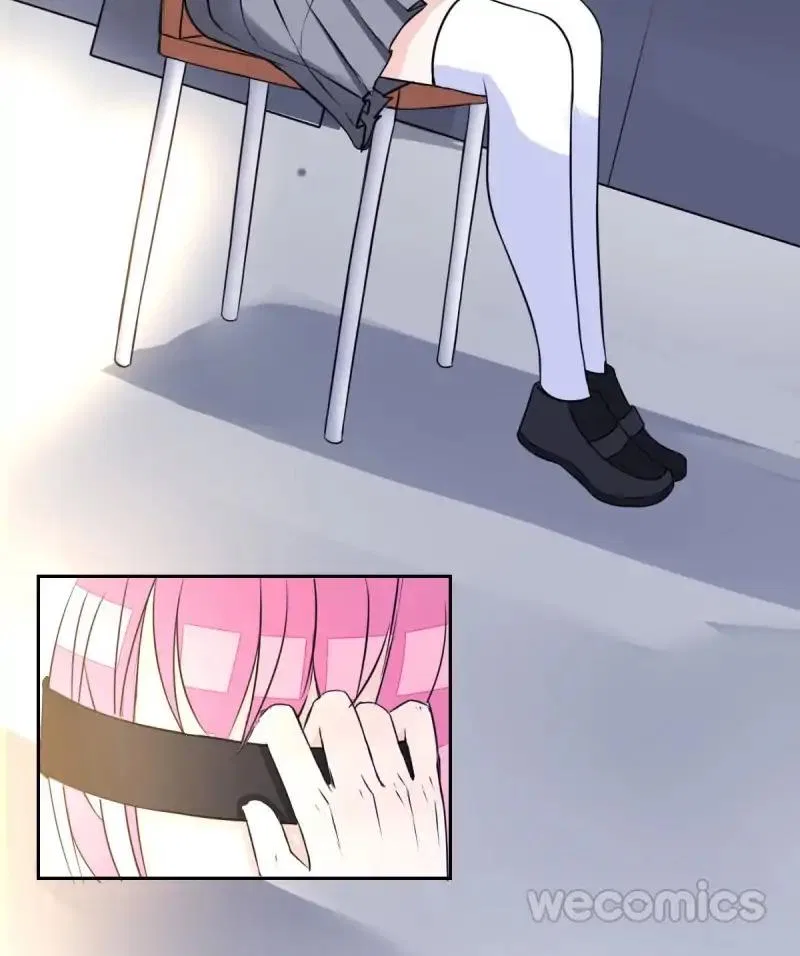 How the Princess Became the Queen Chapter 69 – Page 6