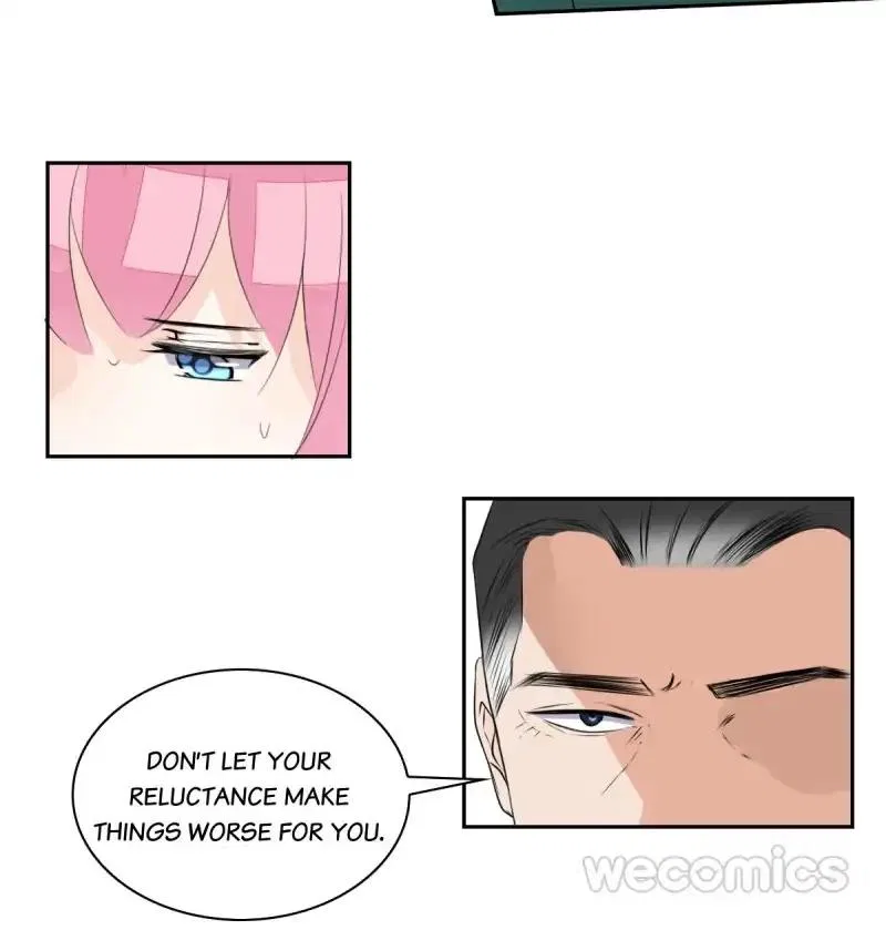 How the Princess Became the Queen Chapter 69 – Page 13