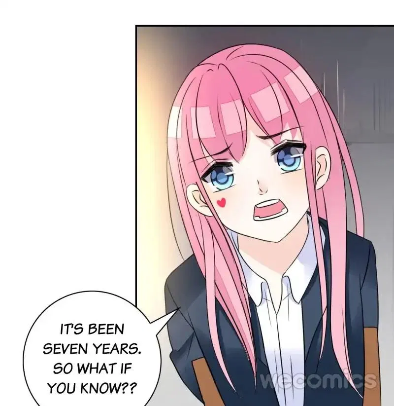 How the Princess Became the Queen Chapter 69 – Page 14