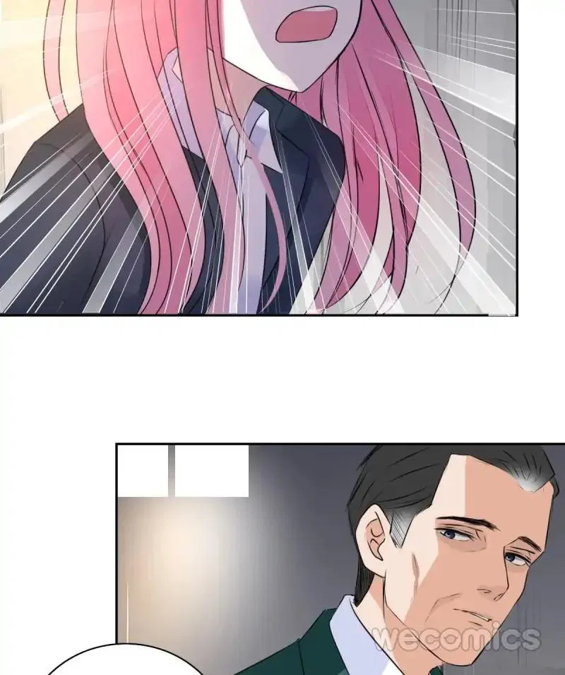 How the Princess Became the Queen Chapter 69 – Page 19