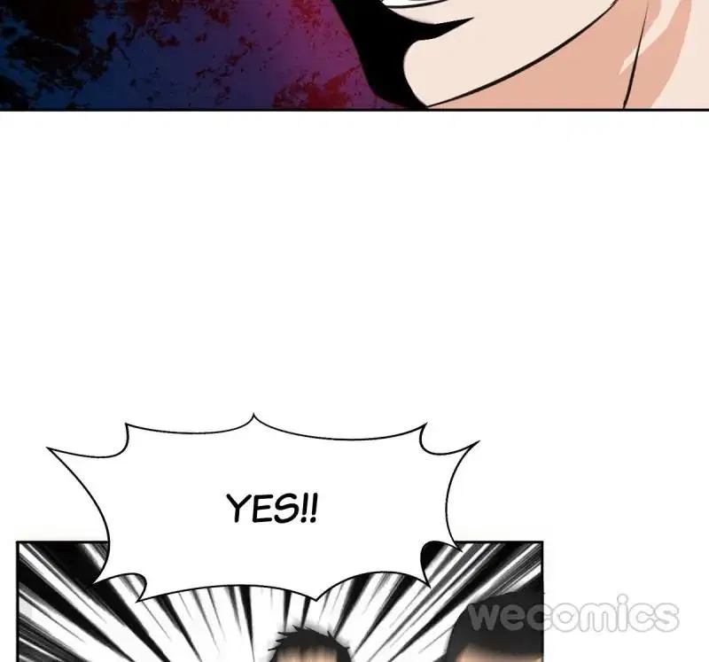 How the Princess Became the Queen Chapter 69 – Page 27