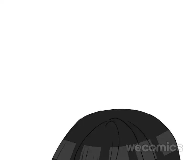 How the Princess Became the Queen Chapter 69 – Page 33