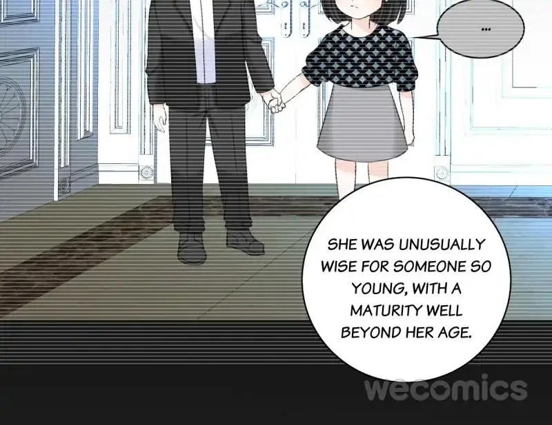 How the Princess Became the Queen Chapter 69 – Page 39