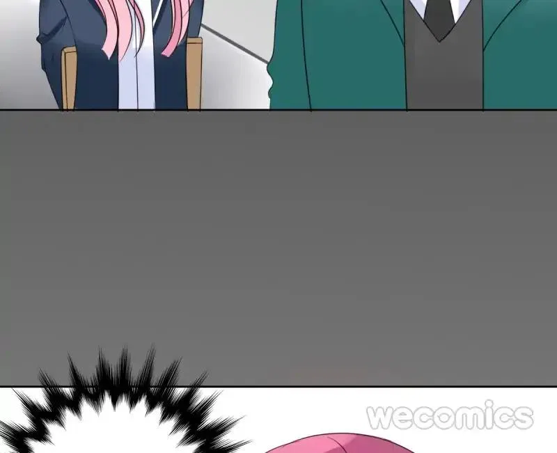 How the Princess Became the Queen Chapter 69 – Page 43