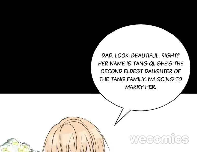 How the Princess Became the Queen Chapter 69 – Page 46