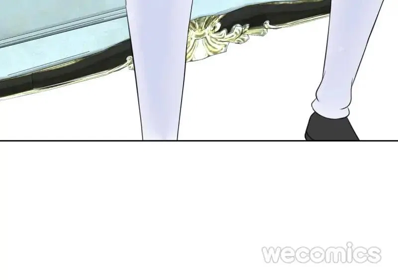 How the Princess Became the Queen Chapter 69 – Page 49