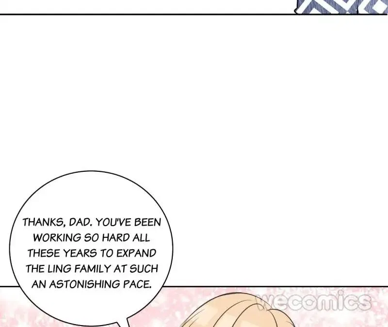 How the Princess Became the Queen Chapter 69 – Page 52