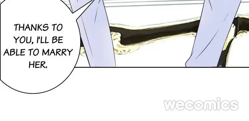 How the Princess Became the Queen Chapter 69 – Page 55