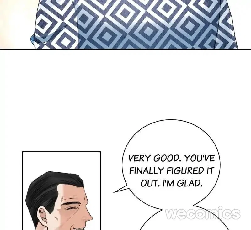 How the Princess Became the Queen Chapter 69 – Page 59