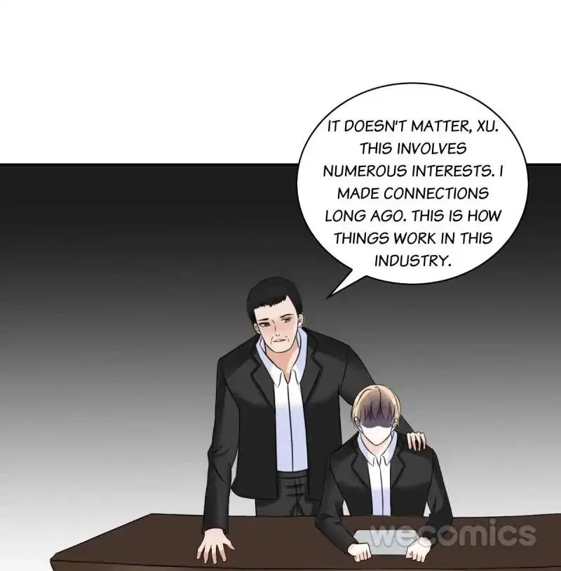 How the Princess Became the Queen Chapter 69 – Page 62