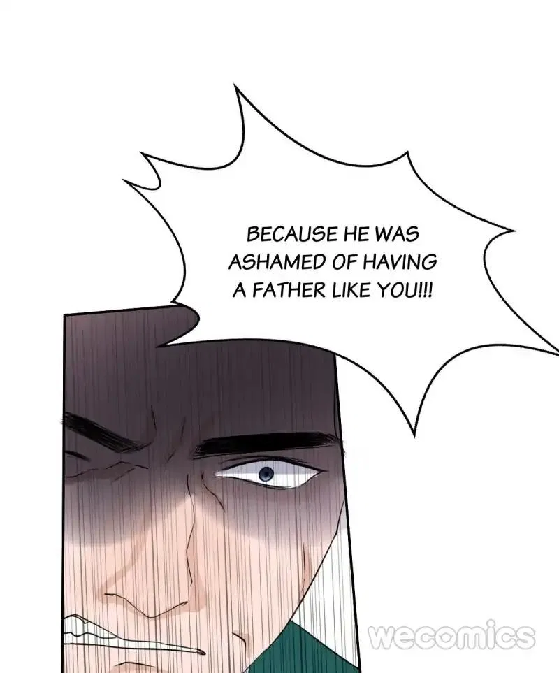 How the Princess Became the Queen Chapter 69 – Page 69