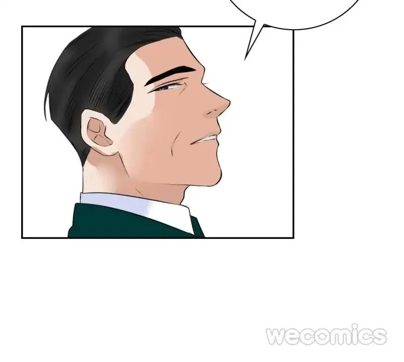 How the Princess Became the Queen Chapter 69 – Page 74