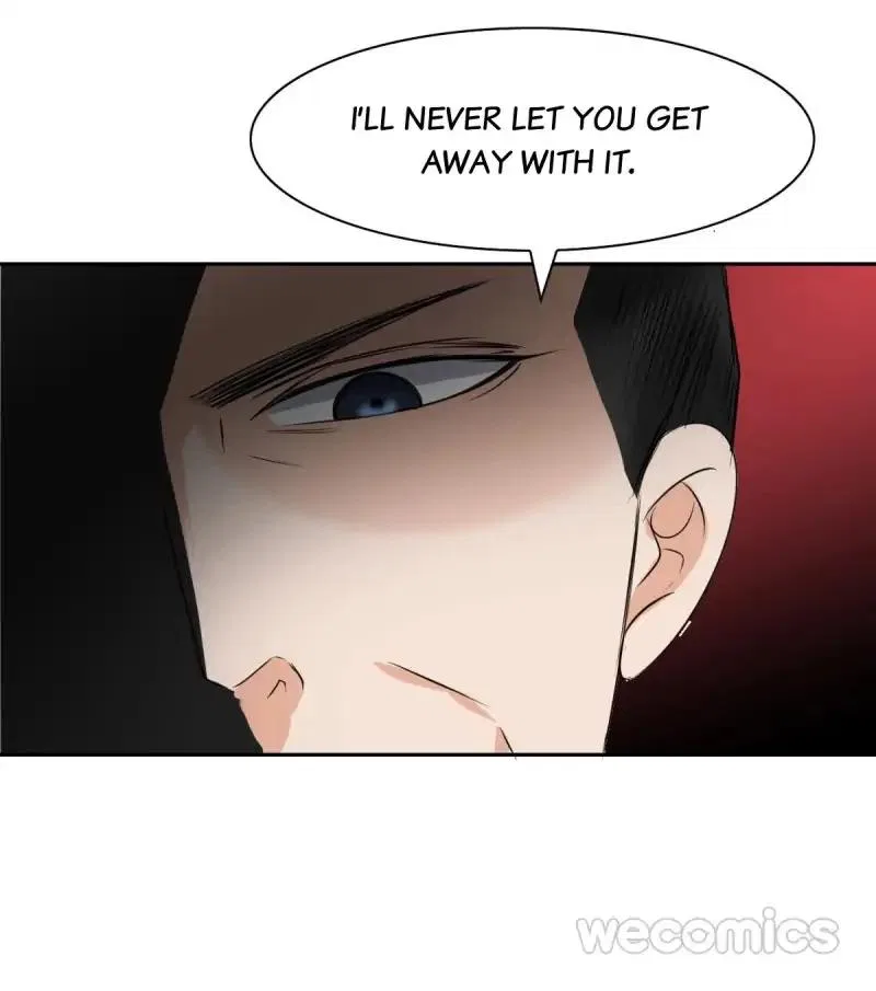 How the Princess Became the Queen Chapter 69 – Page 75