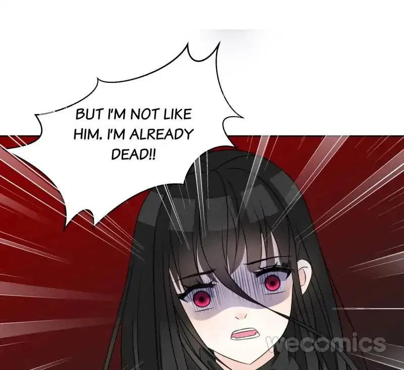 How the Princess Became the Queen Chapter 69 – Page 83