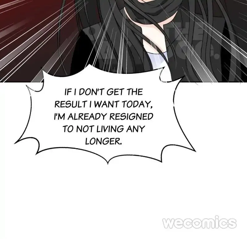 How the Princess Became the Queen Chapter 69 – Page 84