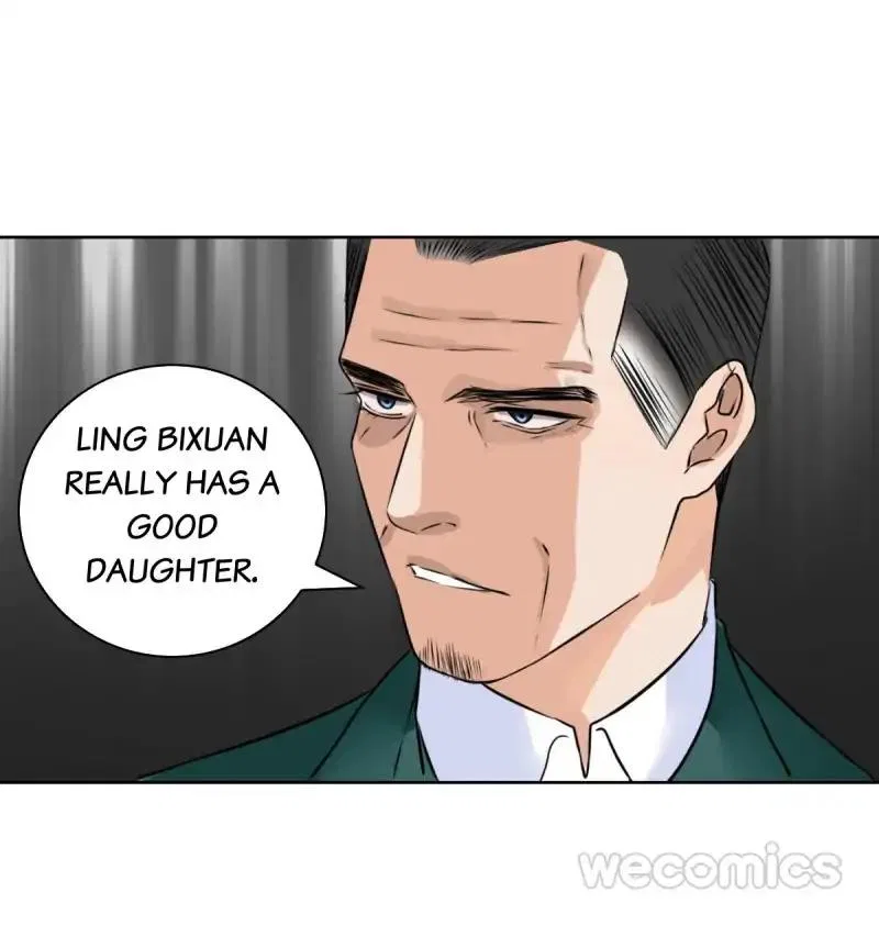 How the Princess Became the Queen Chapter 69 – Page 85
