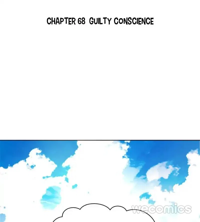How the Princess Became the Queen Chapter 68 – Page 4