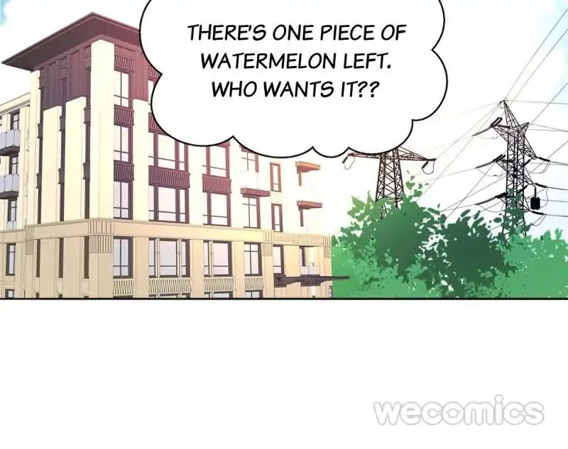 How the Princess Became the Queen Chapter 68 – Page 5