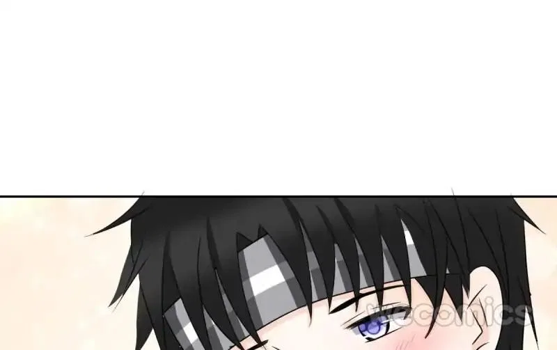 How the Princess Became the Queen Chapter 68 – Page 7