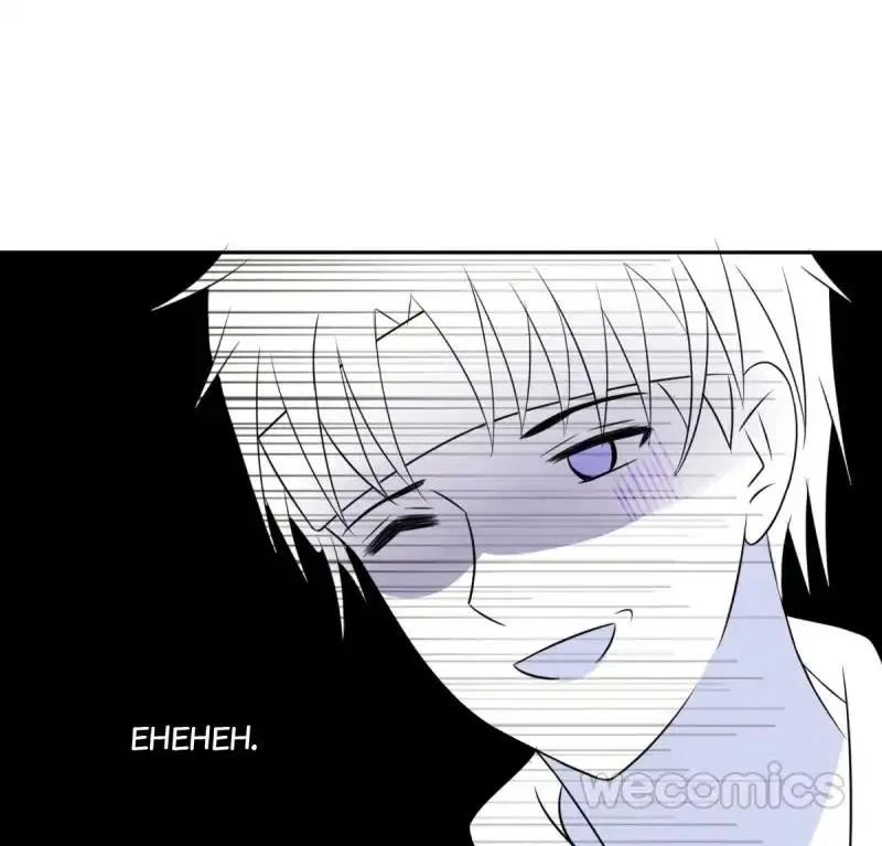 How the Princess Became the Queen Chapter 68 – Page 10