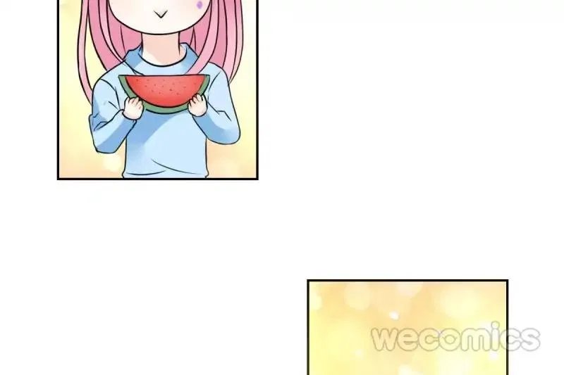 How the Princess Became the Queen Chapter 68 – Page 24