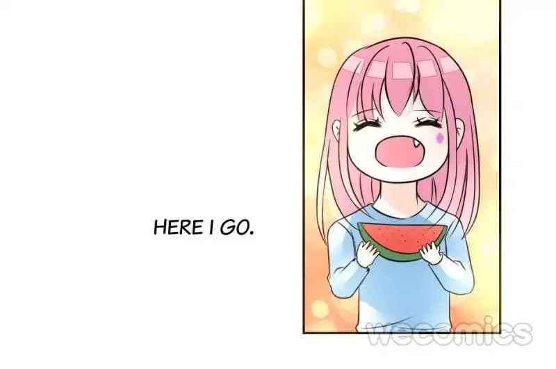 How the Princess Became the Queen Chapter 68 – Page 25