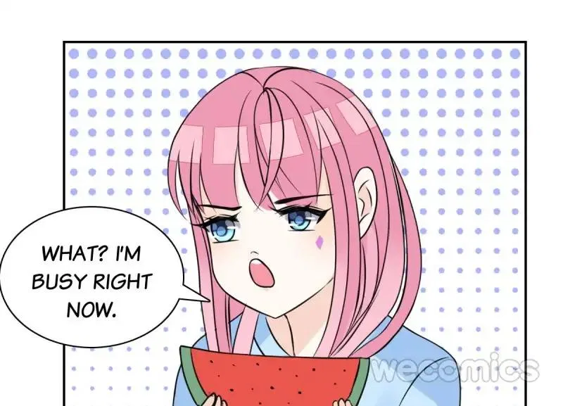 How the Princess Became the Queen Chapter 68 – Page 28