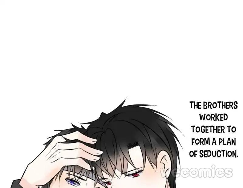 How the Princess Became the Queen Chapter 68 – Page 30