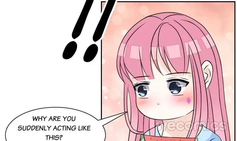 How the Princess Became the Queen Chapter 68 – Page 34