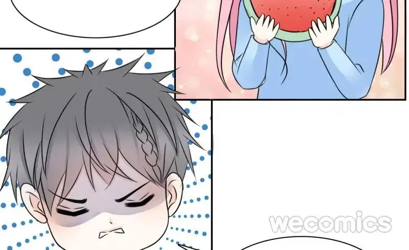How the Princess Became the Queen Chapter 68 – Page 35