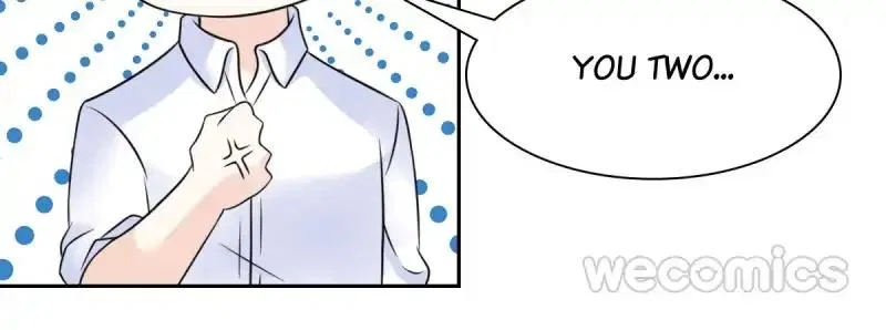 How the Princess Became the Queen Chapter 68 – Page 36
