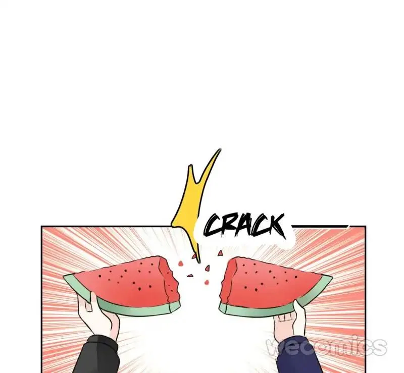 How the Princess Became the Queen Chapter 68 – Page 38
