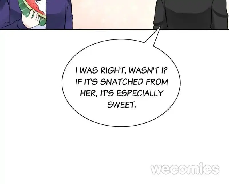 How the Princess Became the Queen Chapter 68 – Page 43