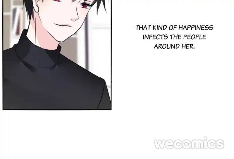 How the Princess Became the Queen Chapter 68 – Page 49