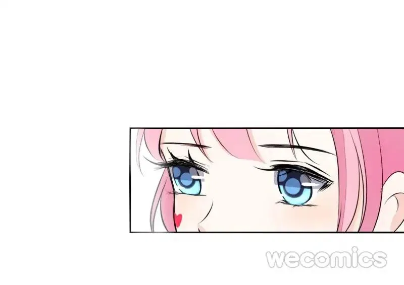 How the Princess Became the Queen Chapter 68 – Page 50