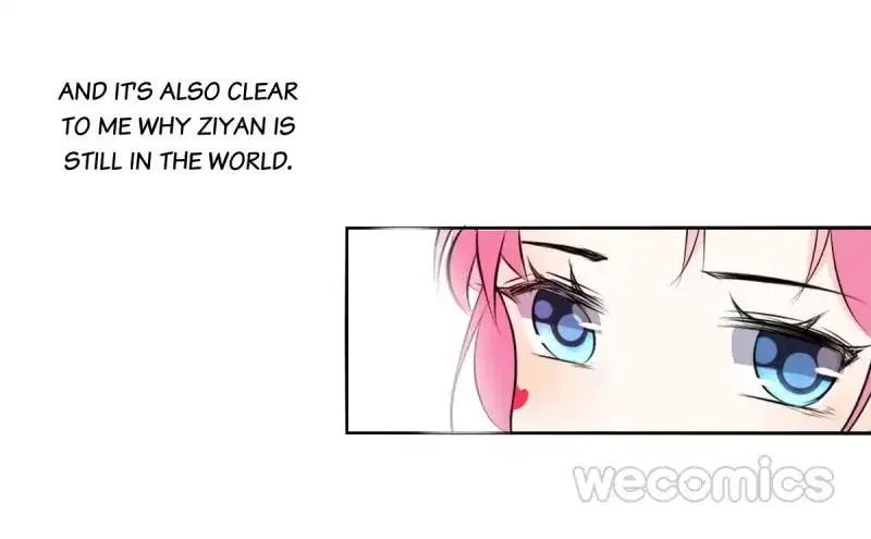 How the Princess Became the Queen Chapter 68 – Page 51