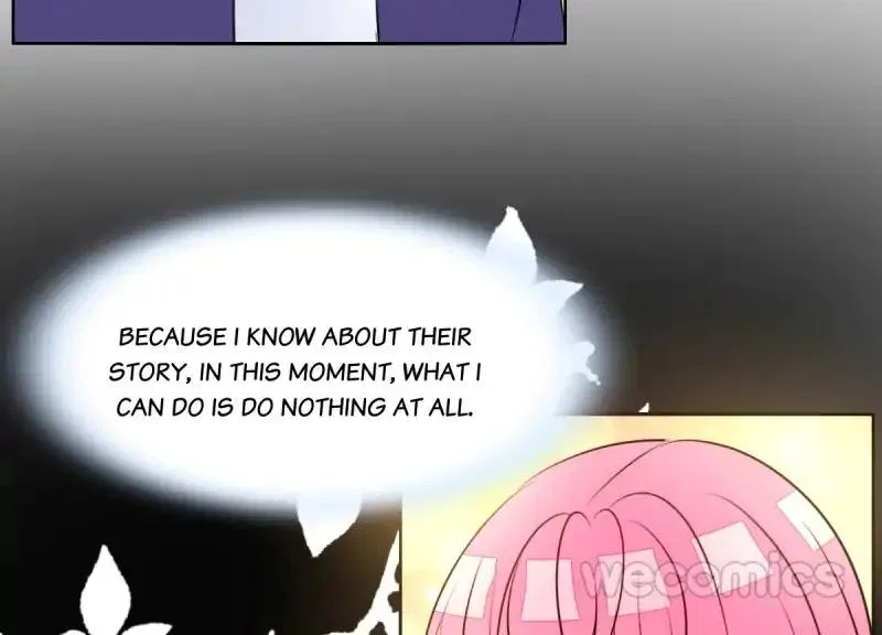 How the Princess Became the Queen Chapter 68 – Page 54