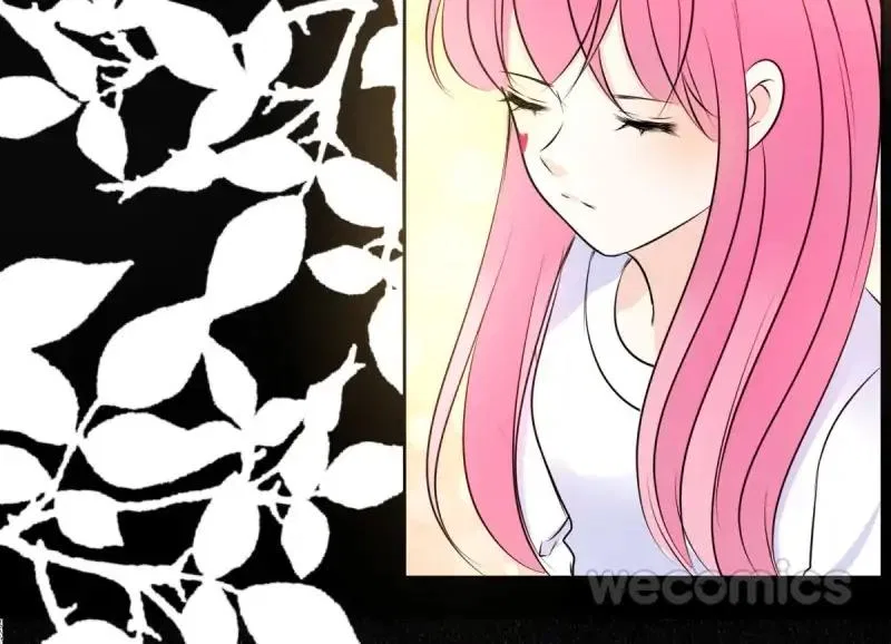 How the Princess Became the Queen Chapter 68 – Page 55