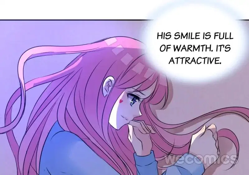 How the Princess Became the Queen Chapter 68 – Page 60