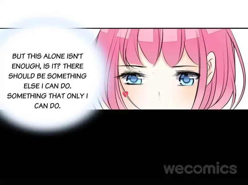 How the Princess Became the Queen Chapter 68 – Page 68