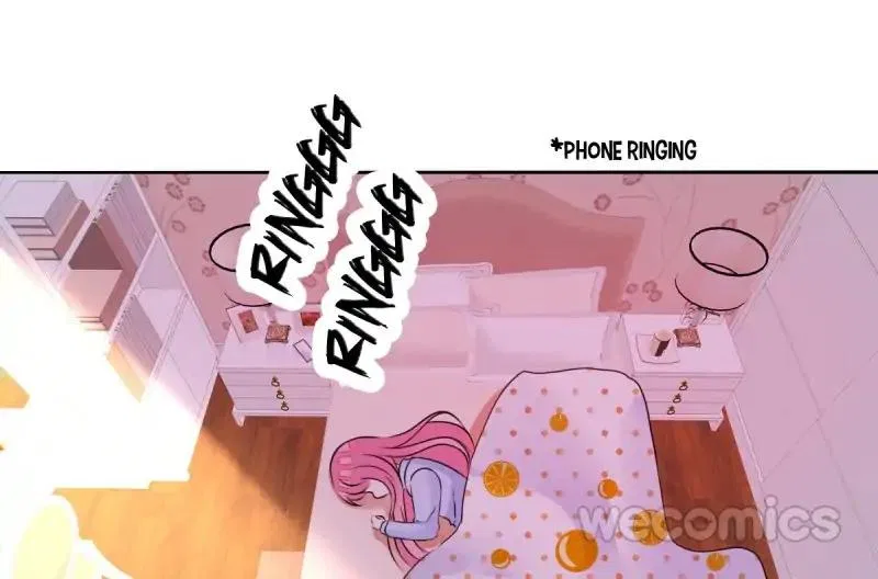 How the Princess Became the Queen Chapter 68 – Page 71