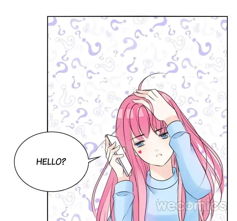 How the Princess Became the Queen Chapter 68 – Page 74