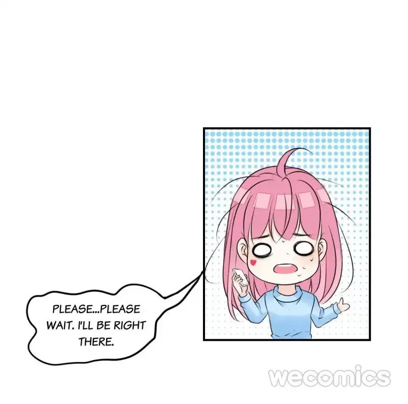 How the Princess Became the Queen Chapter 68 – Page 78