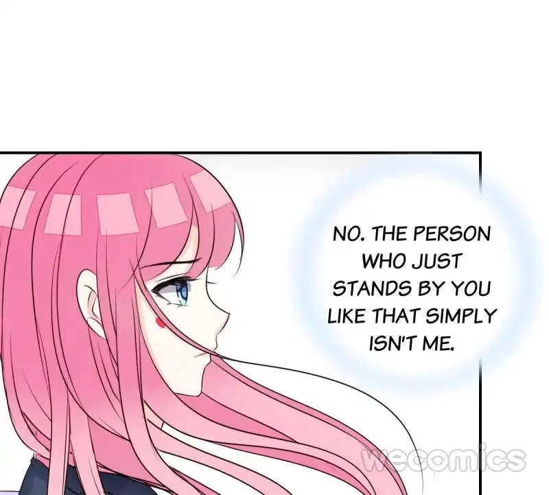 How the Princess Became the Queen Chapter 68 – Page 98