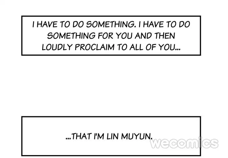 How the Princess Became the Queen Chapter 68 – Page 100