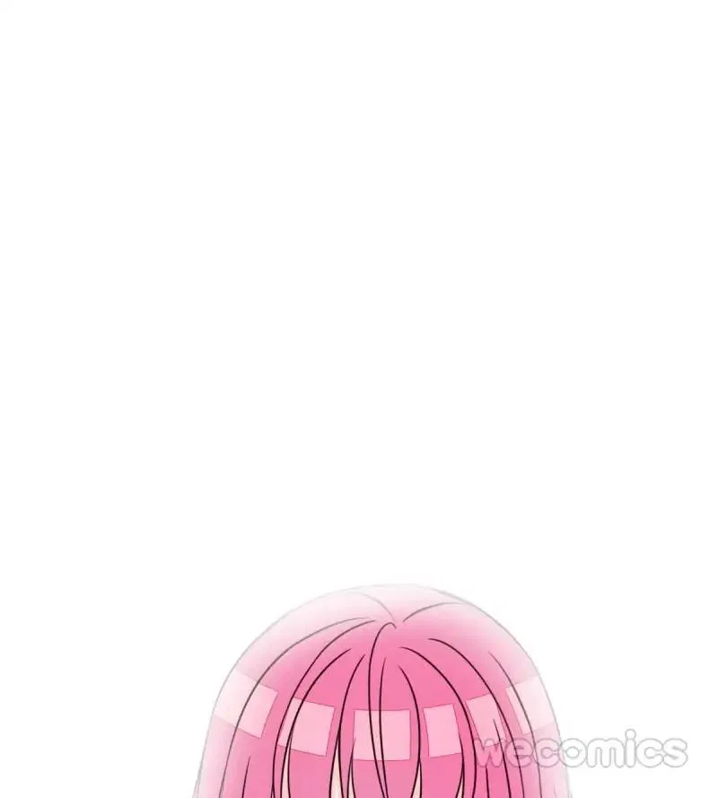 How the Princess Became the Queen Chapter 68 – Page 105