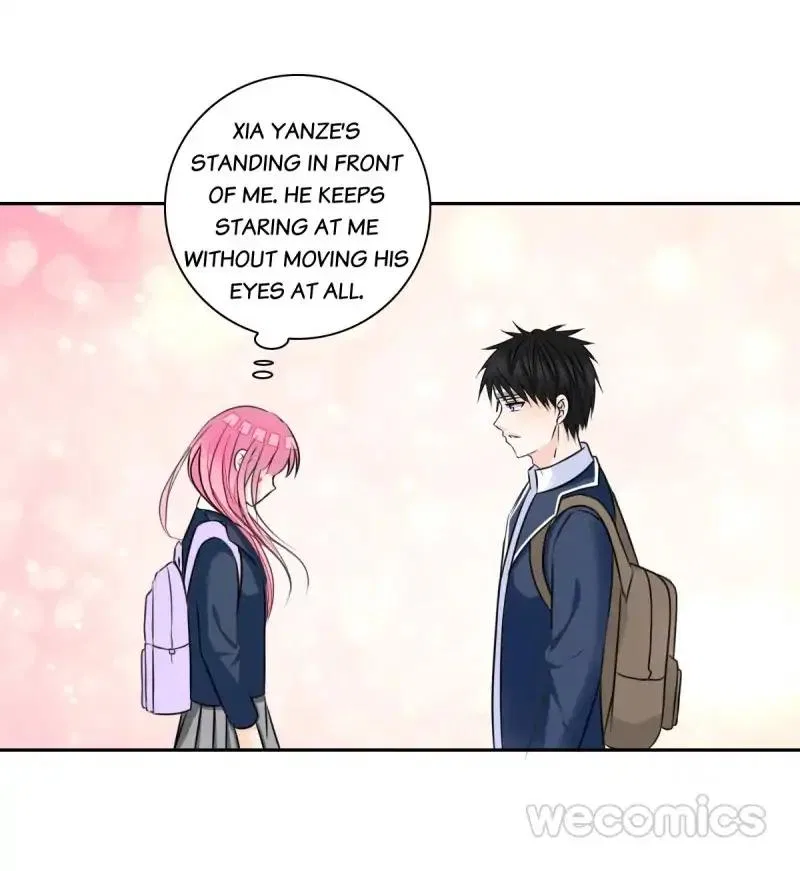 How the Princess Became the Queen Chapter 68 – Page 113