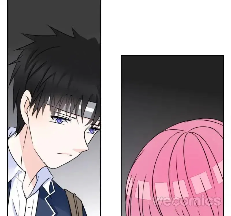 How the Princess Became the Queen Chapter 68 – Page 115
