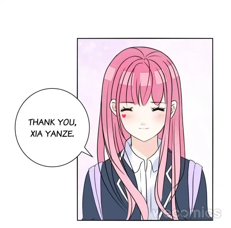 How the Princess Became the Queen Chapter 68 – Page 122