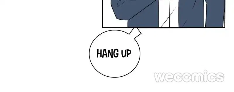 How the Princess Became the Queen Chapter 68 – Page 132